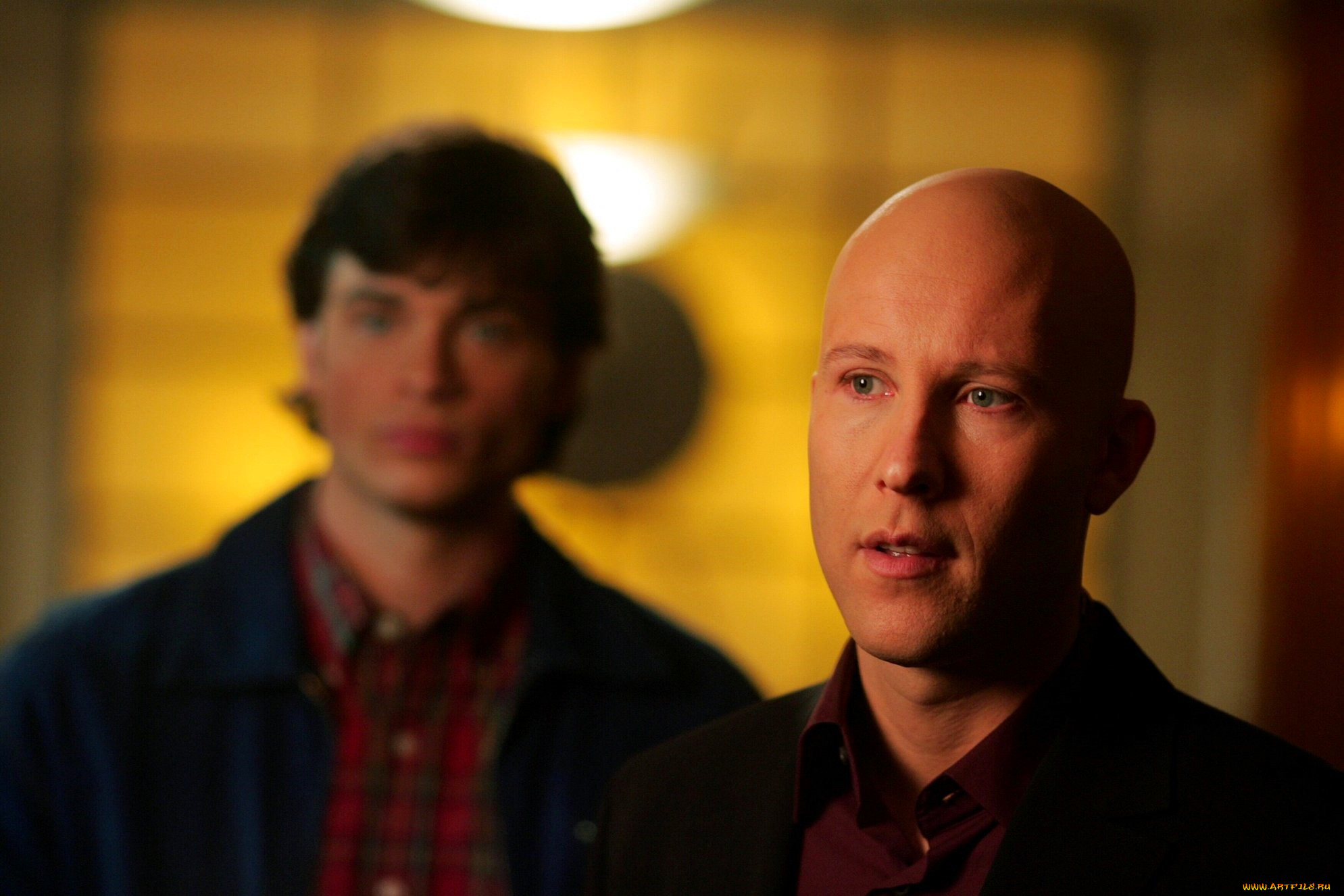  , smallville, , 